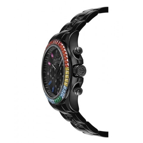 Чоловічий годинник PHILIPP PLEIN PWCAA0721 Nobile