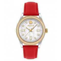 Годинник PHILIPP PLEIN PWCDA0124 Queen Lady