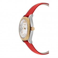 Жіночий годинник PHILIPP PLEIN PWCDA0124 Queen Lady