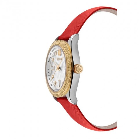 Жіночий годинник PHILIPP PLEIN PWCDA0124 Queen Lady