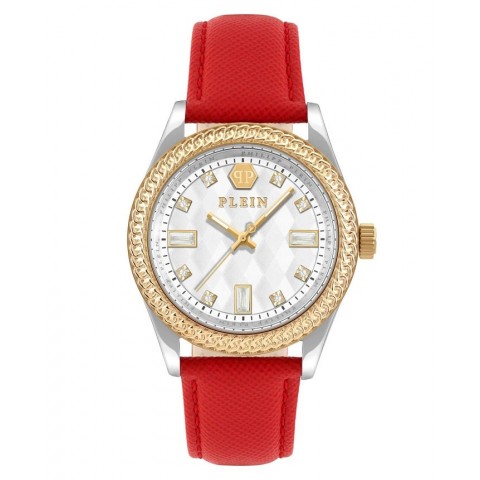 Жіночий годинник PHILIPP PLEIN PWCDA0124 Queen Lady