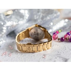 Чоловічий годинник PHILIPP PLEIN PWCDA0624 Queen