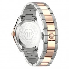 Жіночий годинник PHILIPP PLEIN PWCDA0724 Queen Lady
