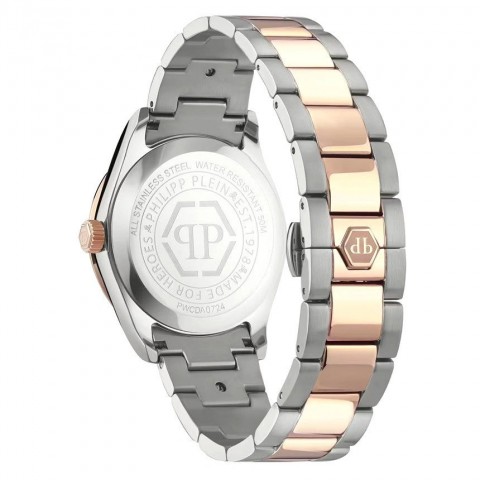 Жіночий годинник PHILIPP PLEIN PWCDA0724 Queen Lady
