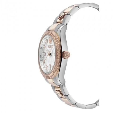 Жіночий годинник PHILIPP PLEIN PWCDA0724 Queen Lady