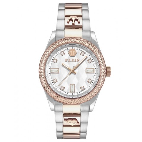 Жіночий годинник PHILIPP PLEIN PWCDA0724 Queen Lady