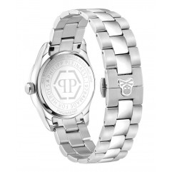 Жіночий годинник PHILIPP PLEIN PWDAA0321 Queen