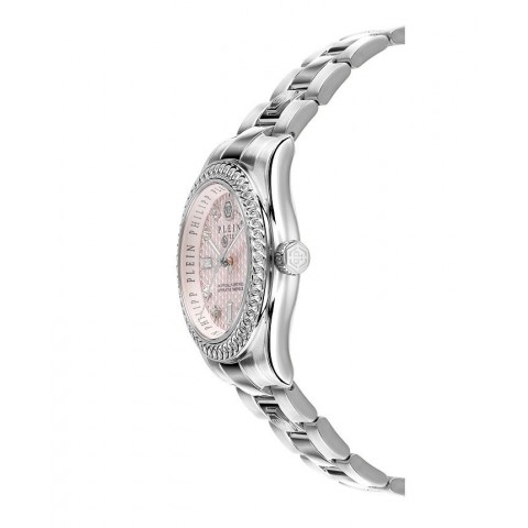 Жіночий годинник PHILIPP PLEIN PWDAA0321 Queen