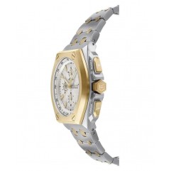 Чоловічий годинник PHILIPP PLEIN PWGAA0421 Extreme