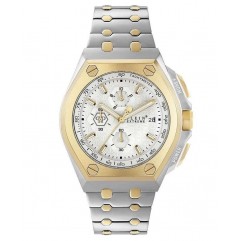 Годинник PHILIPP PLEIN PWGAA0421 Extreme