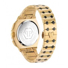 Чоловічий годинник PHILIPP PLEIN PWGAA0621 Plein Extreme
