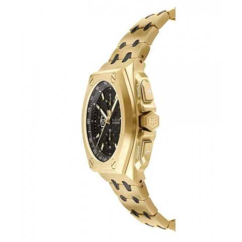 Чоловічий годинник PHILIPP PLEIN PWGAA0621 Plein Extreme