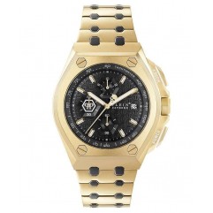 Годинник PHILIPP PLEIN PWGAA0621 Plein Extreme