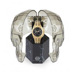 Чоловічий годинник PHILIPP PLEIN PWGAA0621 Plein Extreme