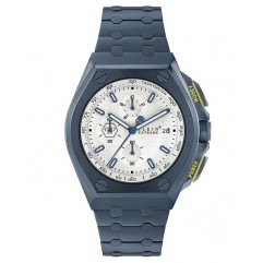 Годинник PHILIPP PLEIN PWGAA0721 Plein Extreme