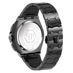 Чоловічий годинник PHILIPP PLEIN PWGAA0921 Extreme