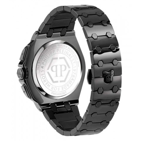 Чоловічий годинник PHILIPP PLEIN PWGAA0921 Extreme