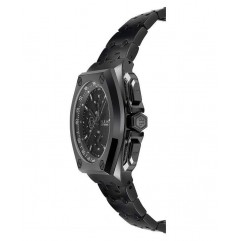 Чоловічий годинник PHILIPP PLEIN PWGAA0921 Extreme