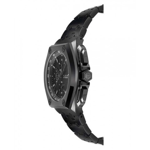 Чоловічий годинник PHILIPP PLEIN PWGAA0921 Extreme