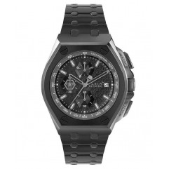 Годинник PHILIPP PLEIN PWGAA0921 Extreme