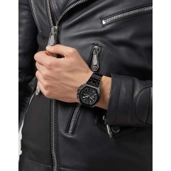 Чоловічий годинник PHILIPP PLEIN PWGAA0921 Extreme