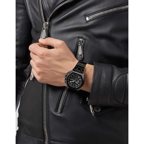 Чоловічий годинник PHILIPP PLEIN PWGAA0921 Extreme