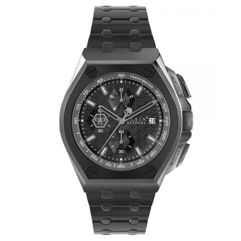 Чоловічий годинник PHILIPP PLEIN PWGAA0921 Extreme