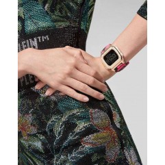 Унісекс годинник PHILIPP PLEIN PWHAA1622 Hyper Shock