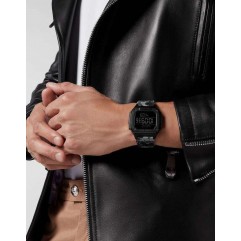Унісекс годинник PHILIPP PLEIN PWHAA1822 Hyper Shock