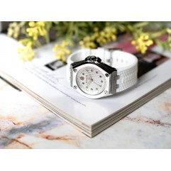 Жіночий годинник PHILIPP PLEIN PWJAA0122 Extreme Lady