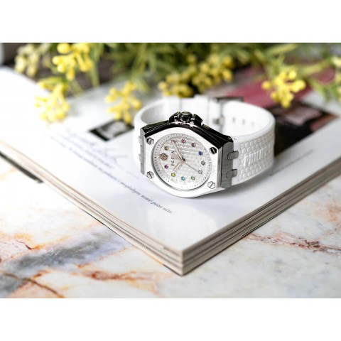Жіночий годинник PHILIPP PLEIN PWJAA0122 Extreme Lady