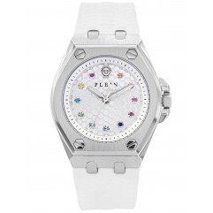 Годинник PHILIPP PLEIN PWJAA0122 Extreme Lady