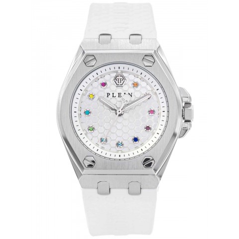 Жіночий годинник PHILIPP PLEIN PWJAA0122 Extreme Lady