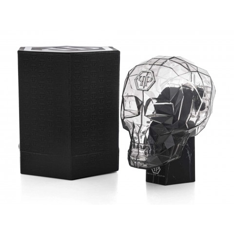 Жіночий годинник PHILIPP PLEIN PWJAA0122 Extreme Lady