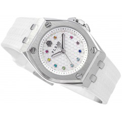 Жіночий годинник PHILIPP PLEIN PWJAA0122 Extreme Lady