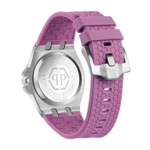 Жіночий годинник PHILIPP PLEIN PWJAA0222 Extreme Lady