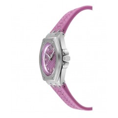 Жіночий годинник PHILIPP PLEIN PWJAA0222 Extreme Lady