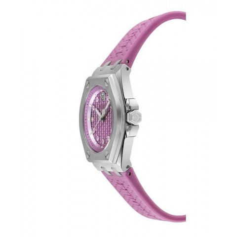Жіночий годинник PHILIPP PLEIN PWJAA0222 Extreme Lady