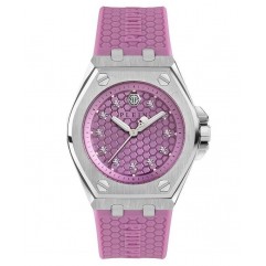 Годинник PHILIPP PLEIN PWJAA0222 Extreme Lady