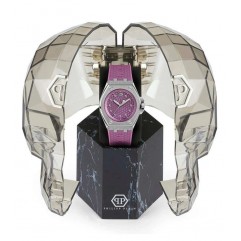 Жіночий годинник PHILIPP PLEIN PWJAA0222 Extreme Lady