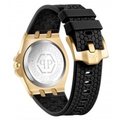 Жіночий годинник PHILIPP PLEIN PWJAA0322 Extreme Lady