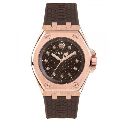 Жіночий годинник PHILIPP PLEIN PWJAA0422 Extreme Lady