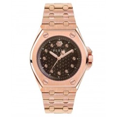 Годинник PHILIPP PLEIN PWJAA0522 Extreme Lady