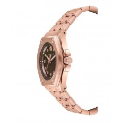 Жіночий годинник PHILIPP PLEIN PWJAA0522 Extreme Lady