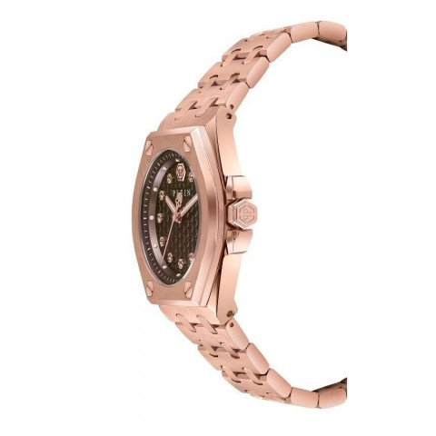 Жіночий годинник PHILIPP PLEIN PWJAA0522 Extreme Lady