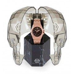 Жіночий годинник PHILIPP PLEIN PWJAA0522 Extreme Lady