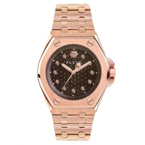 Жіночий годинник PHILIPP PLEIN PWJAA0522 Extreme Lady