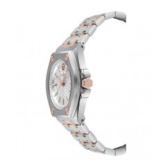 Жіночий годинник PHILIPP PLEIN PWJAA0622 Extreme Lady
