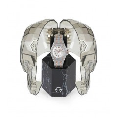Жіночий годинник PHILIPP PLEIN PWJAA0622 Extreme Lady
