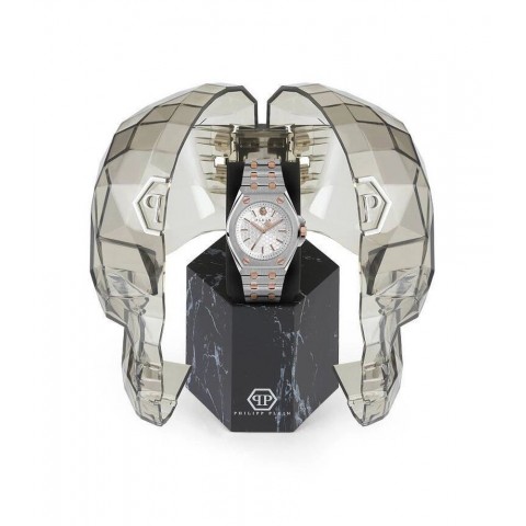 Жіночий годинник PHILIPP PLEIN PWJAA0622 Extreme Lady